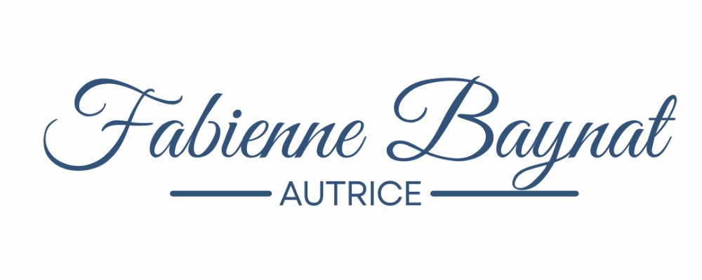 Fabienne Baynat – Romans sensibles & engagés autour des liens humains et de la nature